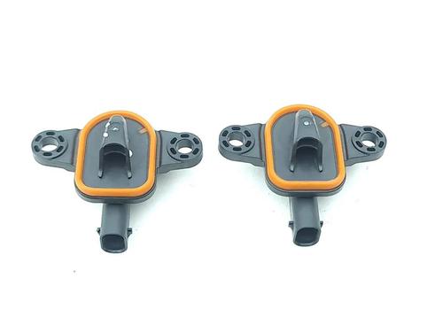 Electronic sensor JAGUAR F-PACE (X761) 2.0 SD4 AWD | BP33863149M84 - Image 6