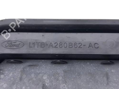 Grill FORD KUGA II (DM2) 2.5 | BP36784196C40 - Image 7
