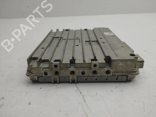 Electronic module TOYOTA COROLLA Estate (_E21_) 2.0 Hybrid (MZEH12) | BP36196328M83 - Image 2