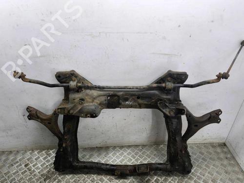 Used Subframe HONDA CIVIC IX (FK) 2.2 i-DTEC (FK3) (150 hp) 28893721