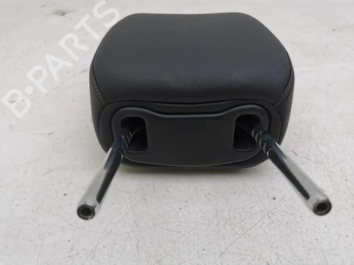 Nakkestøtte HONDA HR-V (RU) 1.5 (RU1) | BP33256734I31 - Image 7