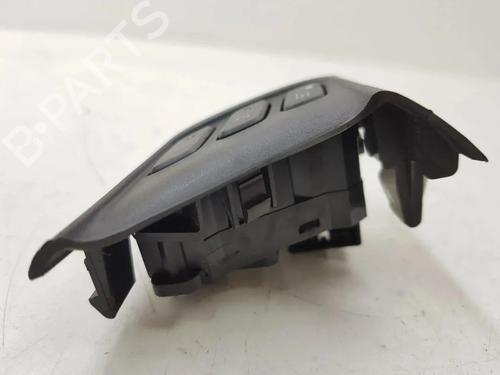 Switch HONDA ACCORD VIII (CU) 2.2 i-DTEC (CU3) | BP36192177I30 - Image 2