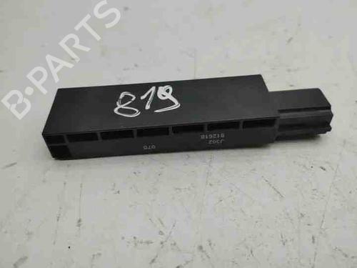 Electronic module VW ARTEON (3H7, 3H8) 2.0 TDI 4motion | BP28863614M83