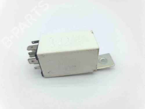 Electronic sensor MASERATI QUATTROPORTE V 4.2 | BP28878206M84 - Image 5