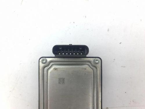 Electronic module SEAT ATECA (KH7, KHP) 1.0 TSI | BP40247640M83  - Image 5