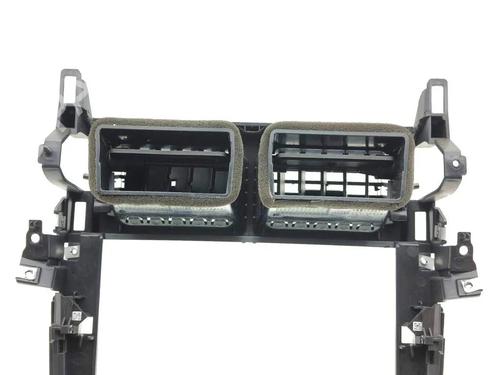Luftventil LAND ROVER DISCOVERY SPORT (L550) 2.0 D 4x4 | BP36178143I21 - Image 10