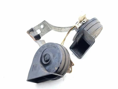 Used Horn Horn 36079866 36079866