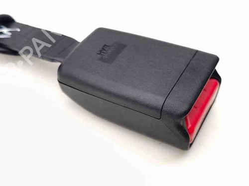 Seat buckle MAZDA CX-7 (ER) 2.2 MZR-CD AWD (ER10A) | BP29458245I32 