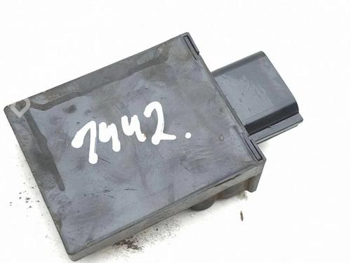 Electronic module VOLVO V90 II Estate (235) D5 AWD | BP37513083M83 - Image 3