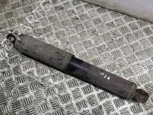 Left rear shock absorber CHEVROLET CAPTIVA (C100, C140) 2.0 D 4WD | BP28848097M18 