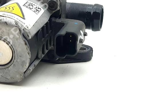 Electronic sensor RENAULT AUSTRAL E-TECH 200 Hybrid (HGM2) | BP32676321M84 - Image 6