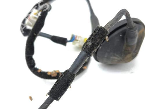 Wiring harness HYUNDAI i40 I (VF) 1.7 CRDi | BP28892331E16 