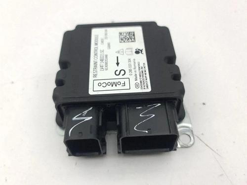 Used ECU airbags ECU airbags 38241821 38241821