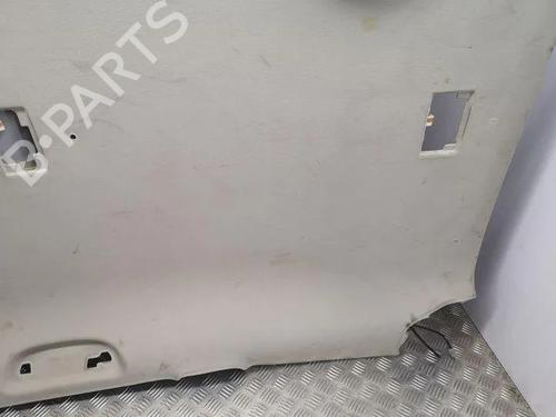 Andre MAZDA CX-7 (ER) 2.2 MZR-CD AWD (ER10A) | BP28870430O1 - Image 10