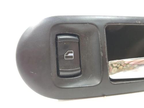Front left interior door handle VW PASSAT B5 Variant (3B5) 1.9 TDI | BP33896635I13 - Image 6