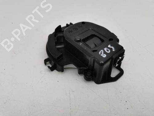 Electronic module BMW i3 (I01) Range Extender | BP36329753M83 - Image 4