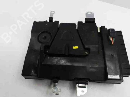 Electronic module LAND ROVER RANGE ROVER EVOQUE (L538) 2.2 D 4x4 | BP28859736M83 - Image 3