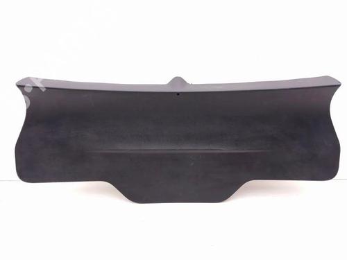 Used Boot lining Boot lining 36083154 36083154