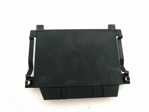 Gearbox control unit MERCEDES-BENZ E-CLASS (W212) E 350 BlueTEC (212.024) | BP29008250M52 - Image 9