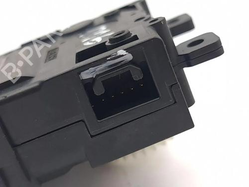 Electronic module TOYOTA COROLLA Estate (_E21_) 1.8 Hybrid (ZWE211) | BP36329395M83 - Image 8