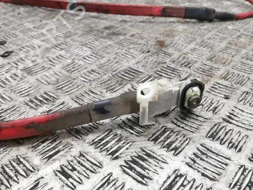 Cable BMW 5 Touring (E61) 520 d | BP28849503E12 