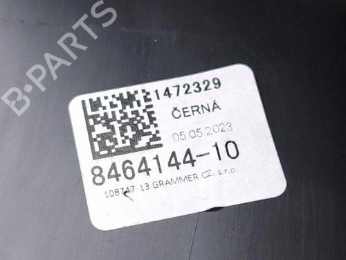 Air vent BMW 2 Active Tourer (U06) 220i Mild Hybrid | BP37585899I21 - Image 6