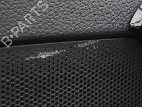 Rear left panel SKODA KODIAQ II (PS7) 2.0 TDI | BP38496218C60  - Image 13