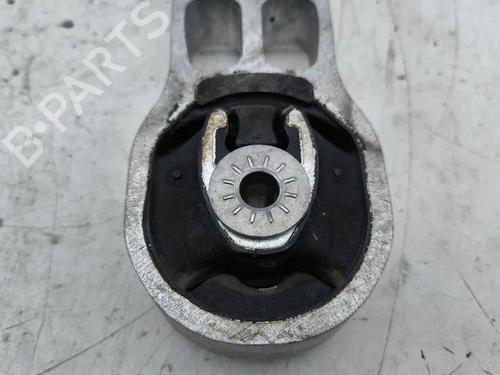 Engine mount CITROËN C4 III (BA_, BB_, BC_) ë-C4 (BCZKXC, BZCKSC) | BP36084198M89 - Image 6