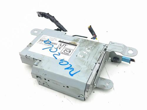 Used Electronic module Electronic module 33260043 33260043