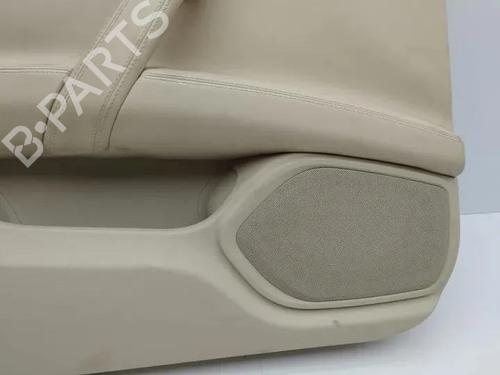 Front left panel MASERATI GHIBLI III (M157) 3.0 D | BP28864796C58 - Image 5