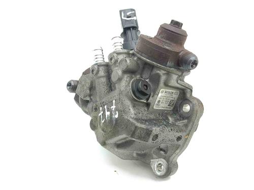Fuel pump PORSCHE CAYENNE (92A) 3.0 Diesel | BP28873114M76 