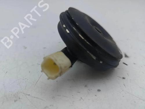 Horn HONDA CR-V III (RE_) 2.2 i-DTEC 4WD (RE6) | BP36196453E13 - Image 6