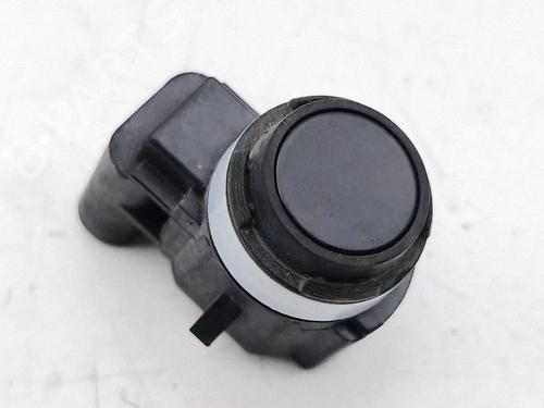 Módulo eletrónico Módulo eletrónico BMW X2 (U10) iX2 eDrive 20 (204 hp) 39885004 39885004
