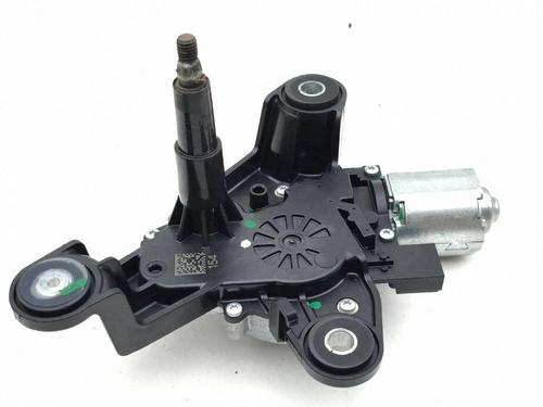 Used Rear wiper motor Rear wiper motor 38059195 38059195