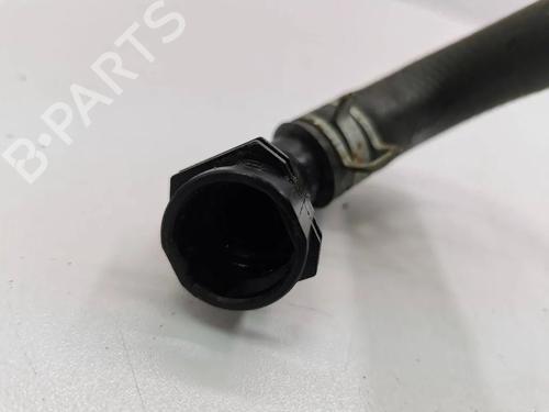 Pipe MAZDA CX-7 (ER) 2.2 MZR-CD AWD (ER10A) | BP36175876M125 - Image 4