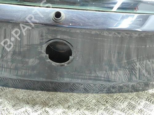 Tailgate BMW 1 (E81) 120 d | BP38247749C6 - Image 19