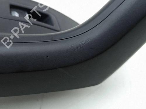 Left rear window switch SEAT ATECA (KH7, KHP) 1.4 TSI | BP40247819I29 - Image 7