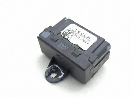 Electronic sensor TESLA MODEL S (5YJS) 85D AWD | BP40194259M84 - Image 2