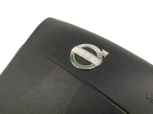 Driver airbag VOLVO V70 II (285) D5 | BP28866756C9