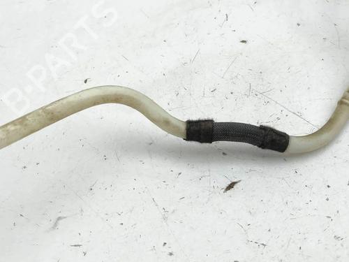 Pipe AUDI A1 Sportback (GBA) 25 TFSI | BP36061849M125 - Image 7