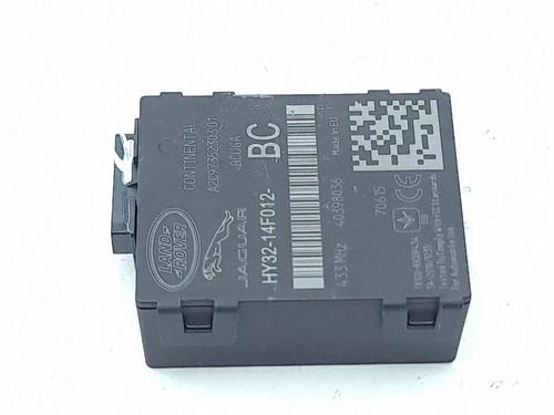 Modulo electronico JAGUAR E-PACE (X540) 2.0 D180 AWD | BP38248231M83 - Image 2