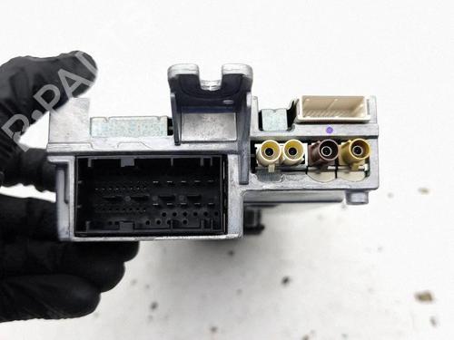 Electronic module BMW X2 (U10) iX2 eDrive 20 | BP40282942M83 - Image 5