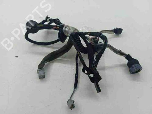 Ledningsnet VOLVO XC90 I (275) T6 AWD (272 hp) 28850685