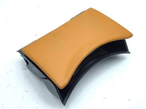 Used Glove box MASERATI QUATTROPORTE V 4.2 (400 hp) 28878226