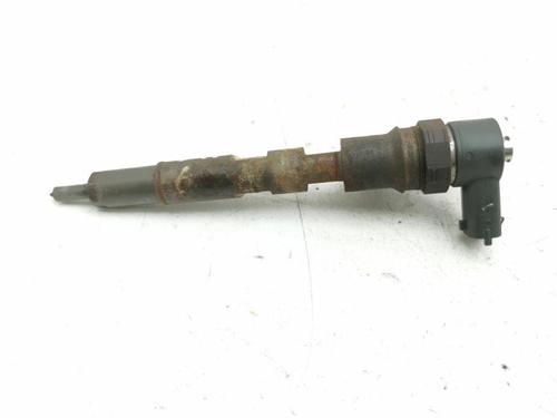 Injector CHRYSLER VOYAGER IV (RG, RS) 2.8 CRD | BP28885905M100 