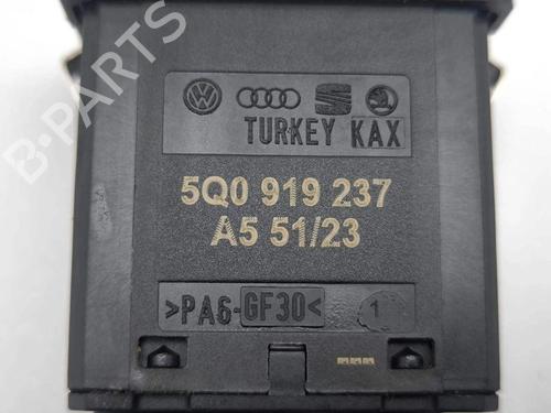 Switch SEAT IBIZA V (KJ1, KJG) 1.0 TSI | BP28878356I30 