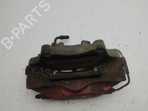 Right front brake caliper TESLA MODEL S (5YJS) 85 | BP36187864M104 - Image 2