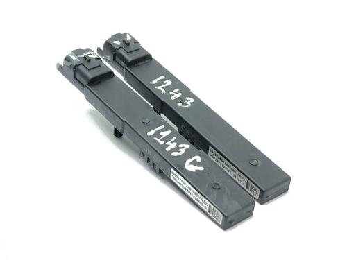 Electronic module JEEP AVENGER (J2) Electric | BP36191605M83 - Image 6