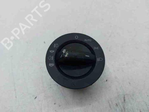 Electronic module AUDI Q7 (4LB) 3.0 TDI quattro | BP28857911M83 - Image 6