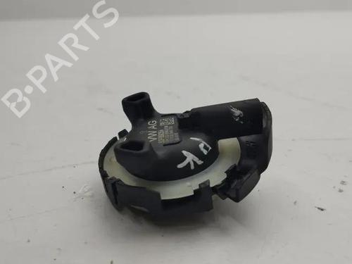 Electronic sensor SEAT IBIZA V (KJ1, KJG) 1.0 TSI | BP28856400M84 
